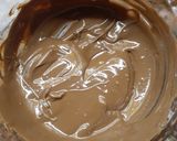 Foto del paso 4 de la receta: Galletitas de limón bañadas estilo HABANNA