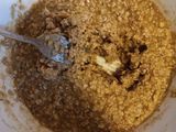 Zabsüti 🍪