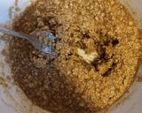 Zabsüti 🍪 recept fázis 2 fotója