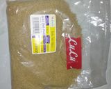 Foto langkah ke 1 dari resep Nasi Kebuli Kambing bumbu Instan.