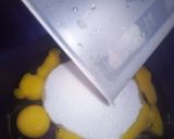 صورة لخطوة 1 من وصفة مسكوتشو خفيفة لقهوة المساء🥧🥧