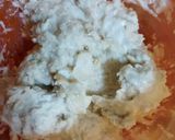 Foto del paso 1 de la receta: Pan de Campo