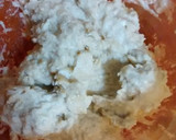 Foto del paso 1 de la receta: Pan de Campo