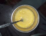 Foto langkah ke 5 dari resep Nugget Ayam Wortel.