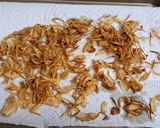 รูปขั้นตอนการทำที่ 5 ของ ไก่ทอดหาดใหญ่