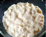 বেকড বরফি(baked burfi recipe in Bengali) রেসিপির ধাপ 2 ছবি