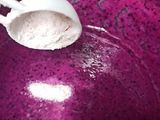 जामुन स्लश (Jamun Slush recipe in hindi)