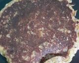 Foto del paso 3 de la receta: Pancakes de choclo🌽