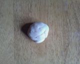 Foto del paso 15 de la receta: Conchitas