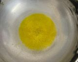A picture of step 1 of Multigrain Flour Achari Missi Paratha.
