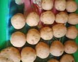 Foto langkah ke 3 dari resep Obi.