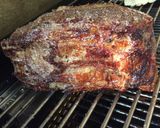 Foto del paso 3 de la receta: Rib Eye con hueso (Cowboy Rib Eye)