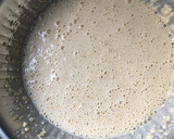 Foto del paso 3 de la receta: Muffins de yogurt y limón