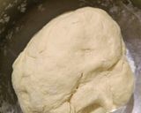 Foto del paso 2 de la receta: Bizcocho salado