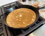 A picture of step 6 of Classic Candied Sweet Potatoes for Thanksgiving.