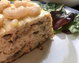 Foto del paso 18 de la receta: Pastel de pescado