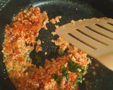 Foto langkah ke 5 dari resep Sambal cumi daun jeruk.