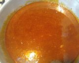 Foto del paso 2 de la receta: Budín de pan súper fácil!