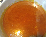 Foto del paso 2 de la receta: Budín de pan súper fácil!