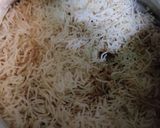 মাটন বিরিয়ানী (mutton biriyani recipe in Bengali) রেসিপির ধাপ 2 ছবি