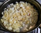 Foto del paso 1 de la receta: Pastel de papas
