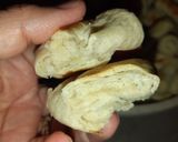 Foto del paso 7 de la receta: Cuernitos express