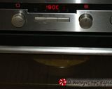 Φωτογραφία βήματος 10 της συνταγής Μελιτζανόπιτα με εύκολη ζύμη σαν σφολιάτα
