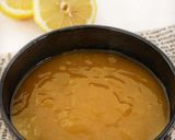 Foto langkah ke 6 dari resep Lemon Curd.