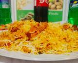 Chicken Biryani recipe step 9 photo