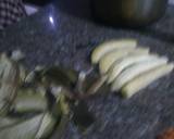 Nigerian Gizdodo_gizzard and banana recipe step 4 photo