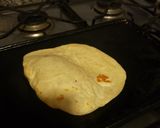 Foto del paso 4 de la receta: Tortillas