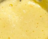 Foto langkah ke 3 dari resep Sago Mango.