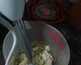 Foto del paso 1 de la receta: Hummus de garbanzos