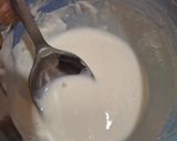 Foto langkah ke 8 dari resep Martabak Telur.
