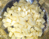 Foto del paso 2 de la receta: Salchicha / butifarra al vino