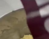 صورة لخطوة 5 من وصفة كوكيز ستاربكس
