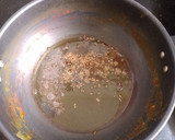 * கல்யாண வீட்டு இட்லி சாம்பார் *(marriage style idly sambar recipe in tamil) ரெசிபி ஸ்டேப் 6 புகைப்படம்