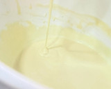 Foto del paso 2 de la receta: Panqueques