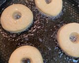 Foto del paso 7 de la receta: Donuts caseros