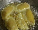 Foto langkah ke 4 dari resep Pastel bihun gurih.