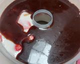 Foto langkah ke 5 dari resep Puding buah creamy.