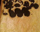 Rumos fánk recept fázis 2 fotója