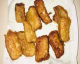 Foto del paso 5 de la receta: Fish & Chips 🇬🇧
