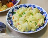 跨年派對油封鴨腿餐的食譜步驟4照片