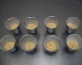 Foto del paso 6 de la receta: Babà al ron