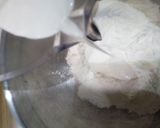 Foto langkah ke 2 dari resep Klepon Isi Kurma.