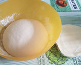 Foto del paso 3 de la receta: Cruasanes