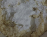 Foto del paso 4 de la receta: Tarta de ricota sin gluten