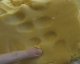 Foto del paso 1 de la receta: Tarta de frutas