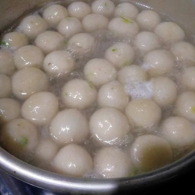 Langkah 6